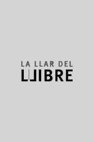 CURSO DE PROCEDIMIENTO LABORAL (11 EDICION 2016)
