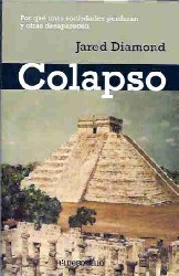 COLAPSO