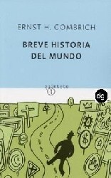 BREU HISTÒRIA DEL MÓN
