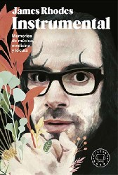 INSTRUMENTAL de JAMES RHODES
