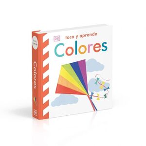 COLORES