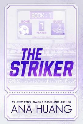 STRIKER, THE