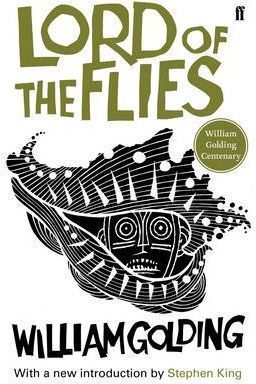 LORD OF FLIES, THE