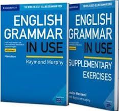 Larousse gramatica inglesa Larousse English grammar (Manual Practico - GOOD