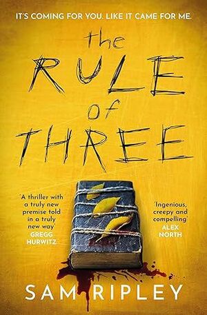 RULE OF THREE, THE