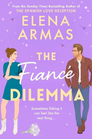 FIANCE DILEMMA, THE