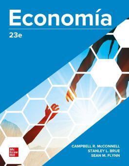 ECONOMIA. BUNDLE (23ª EDICIÓN)