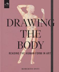 DRAWING THE BODY