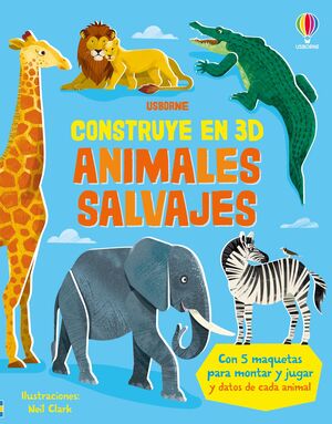 ANIMALES