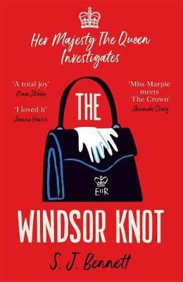 WINDSOR KNOT, THE