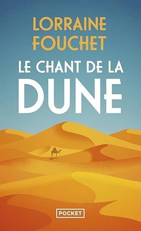 CHANT DE LA DUNE, LE