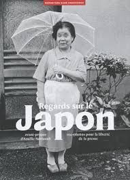 REGARDS SUR LE JAPON