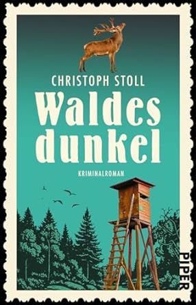 WALDES DUNKEL