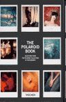 POLAROID BOOK, THE
