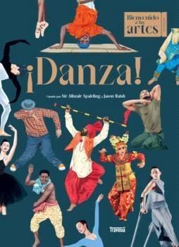 DANZA