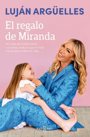 REGALO DE MIRANDA, EL