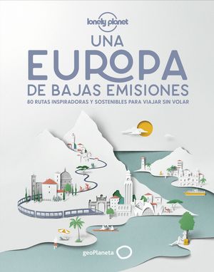 EUROPA DE BAJAS EMISIONES, UNA