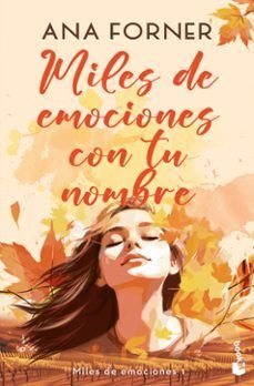 MILES DE EMOCIONES CON TU NOMBRE