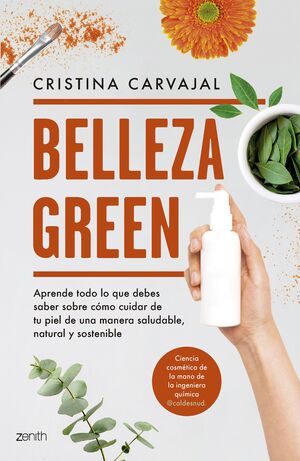 BELLEZA GREEN