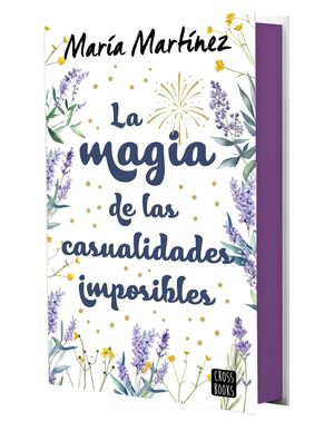 MAGIA DE LAS CASUALIDADES IMPOSIBLES, LA