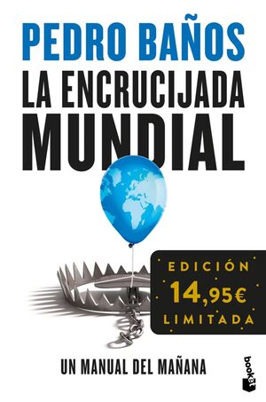 ENCRUCIJADA MUNDIAL, LA