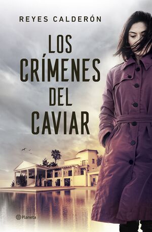 CRÍMENES DEL CAVIAR, LOS