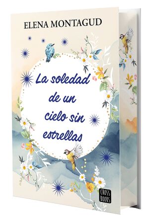 SOLEDAD DE UN CIELO SIN ESTRELLAS, LA