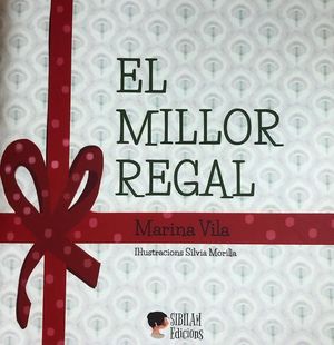 MILLOR REGAL, EL