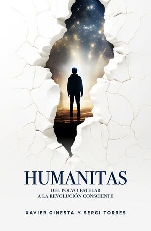 HUMANITAS