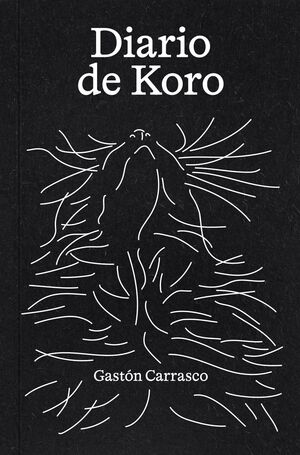 DIARIO DE KORO