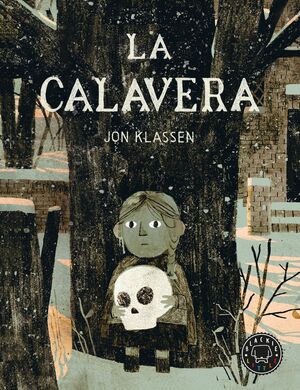 CALAVERA, LA (CASTELLÀ)