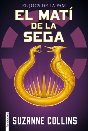 MATÍ DE LA SEGA, EL