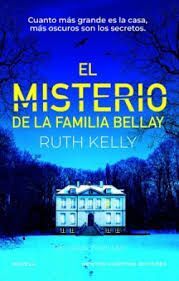 MISTERIO DE LA FAMILIA BELLAY, EL