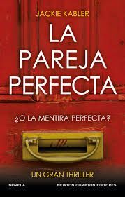 PAREJA PERFECTA, LA