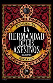 HERMANDAD DE LOS ASESINOS, LA