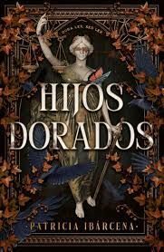 HIJOS DORADOS