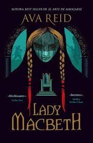 LADY MACBETH (CASTELLANO)