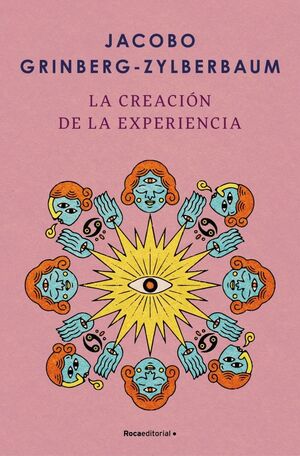 CREACIÓN DE LA EXPERIENCIA, LA