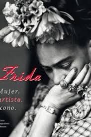 FRIDA