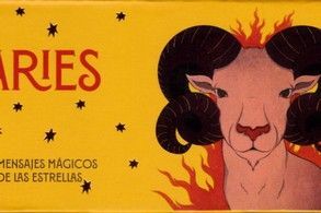 ARIES