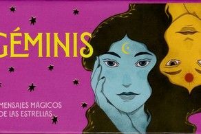 GÉMINIS