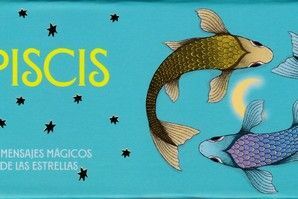 PISCIS