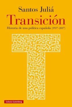 TRANSICIÓN