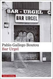 BAR URGEL (CASTELLANO)