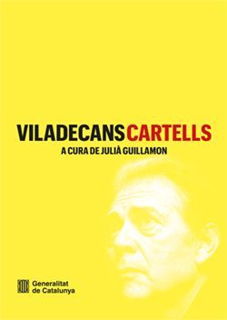 VILADECANS CARTELLS