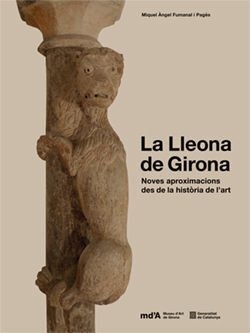 LLEONA DE GIRONA, LA