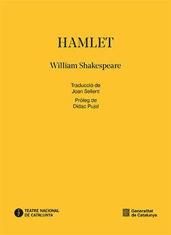 HAMLET (CATALÀ)