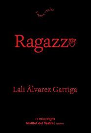 RAGAZZO (CATALÀ)