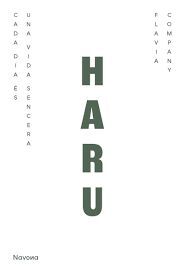 HARU (CATALÀ)