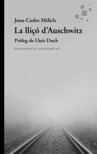 LLIÇÓ D´AUSCHWITZ, LA